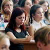 Консультація до творчого конкурсу з журналістики